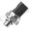 PSA 1131K8 Oil Pressure Switch